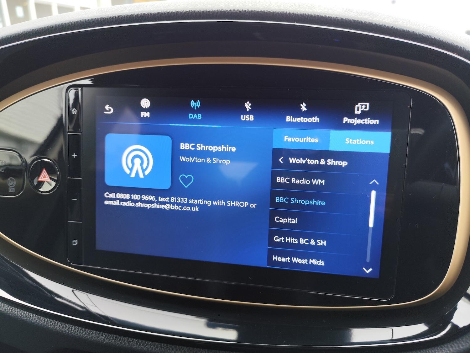 Used Toyota Aygo X 2023 for sale - 77492710: Photo 22