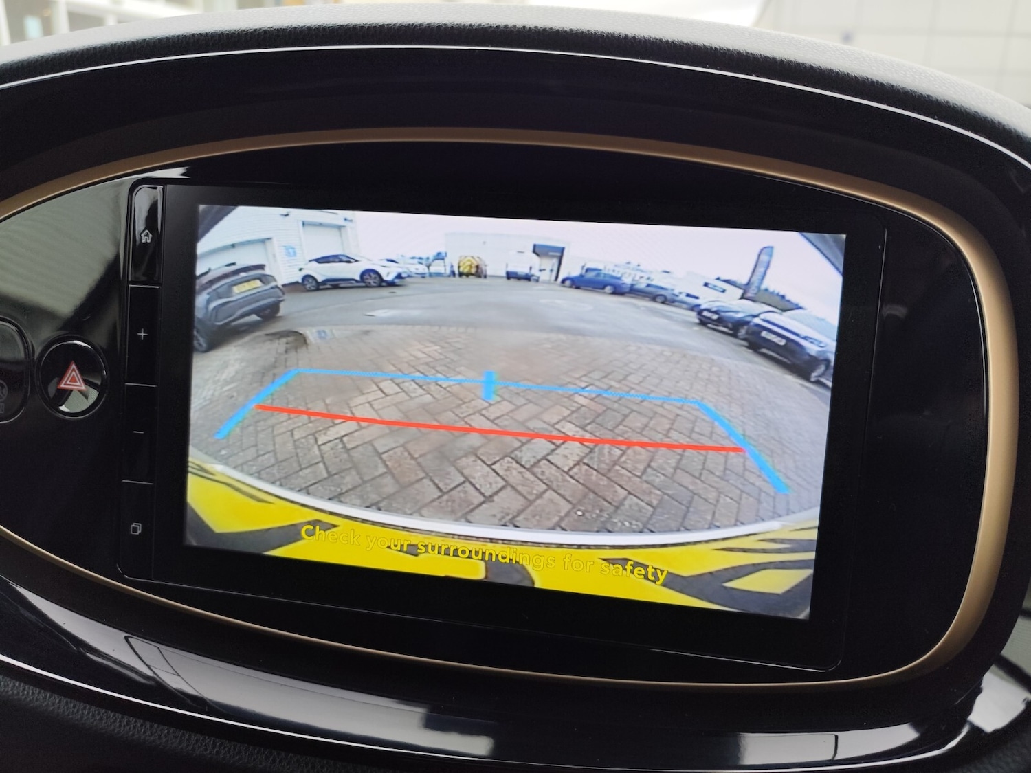 Used Toyota Aygo X 2023 for sale - 77492710: Photo 25