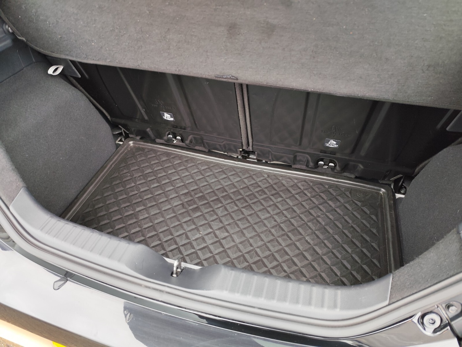 Used Toyota Aygo X 2023 for sale - 77492710: Photo 6