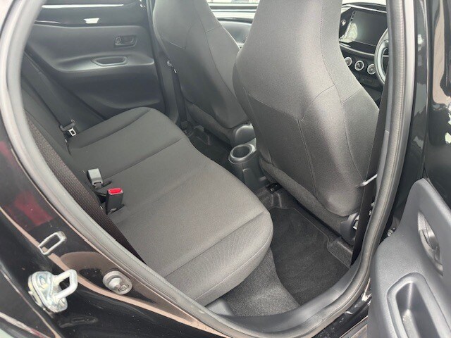 Used Toyota Aygo X 2025 for sale - 76302263: Photo 13