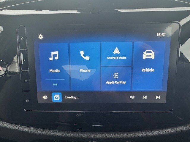 Used Toyota Aygo X 2025 for sale - 76302263: Photo 17