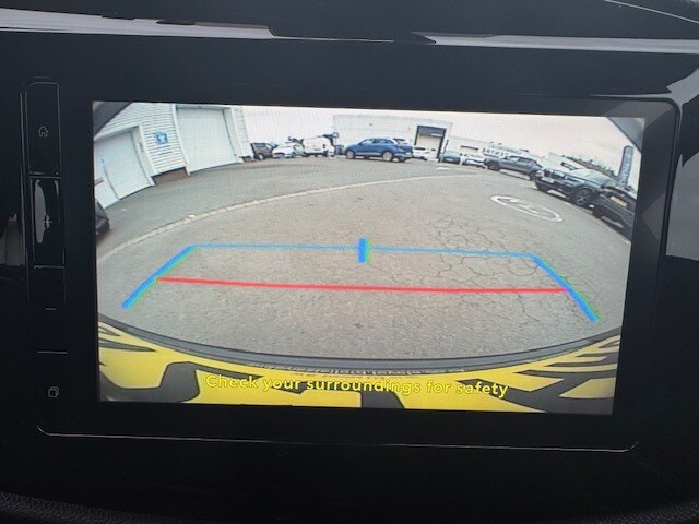 Used Toyota Aygo X 2025 for sale - 76302263: Photo 18