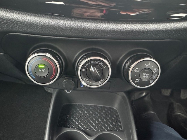 Used Toyota Aygo X 2025 for sale - 76302263: Photo 19