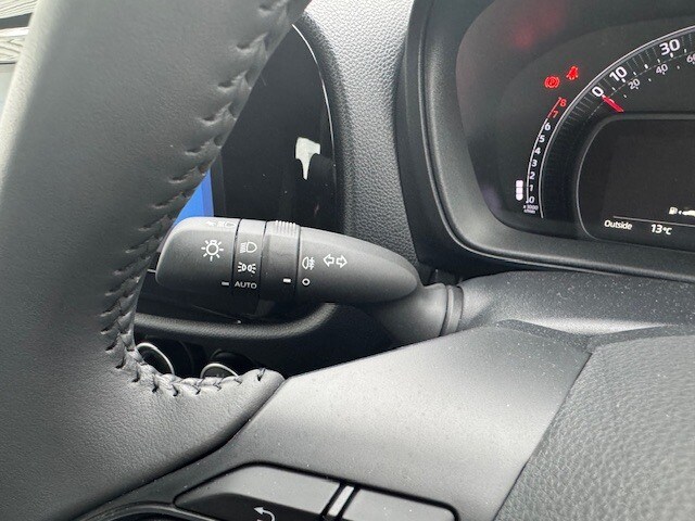 Used Toyota Aygo X 2025 for sale - 76302263: Photo 20