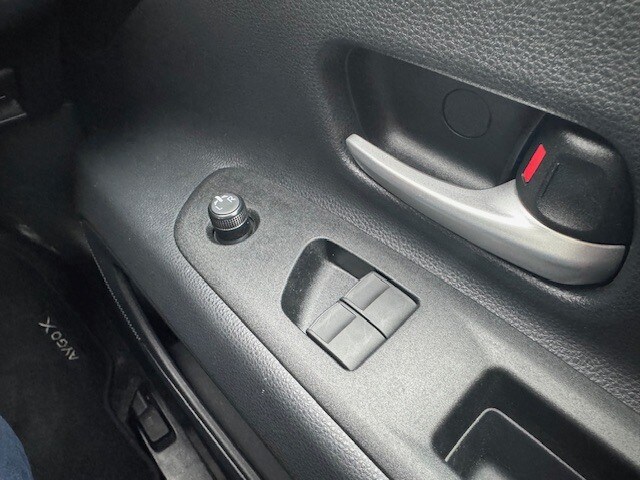 Used Toyota Aygo X 2025 for sale - 76302263: Photo 24