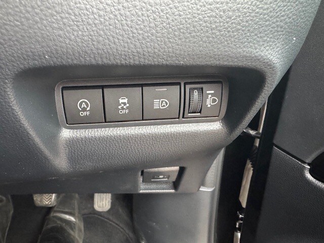 Used Toyota Aygo X 2025 for sale - 76302263: Photo 25