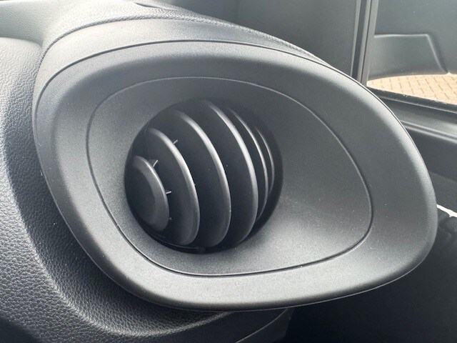 Used Toyota Aygo X 2025 for sale - 76302263: Photo 26