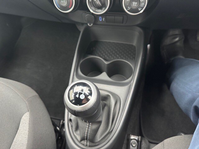 Used Toyota Aygo X 2025 for sale - 76302263: Photo 27