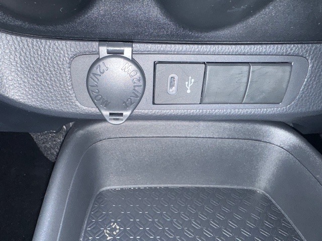 Used Toyota Aygo X 2025 for sale - 76302263: Photo 29