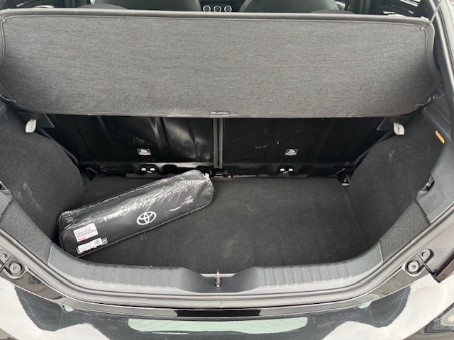 Used Toyota Aygo X 2025 for sale - 76302263: Photo 6