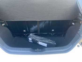 Used Toyota Aygo X 2023 for sale - 74471740: Photo
