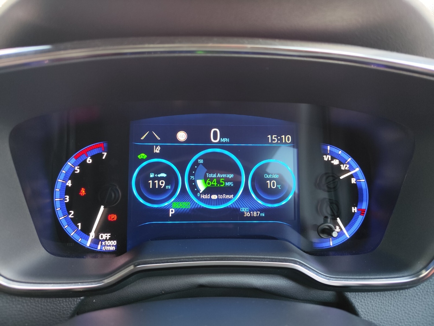 Used Toyota Corolla 2021 for sale - 76847202: Photo 15