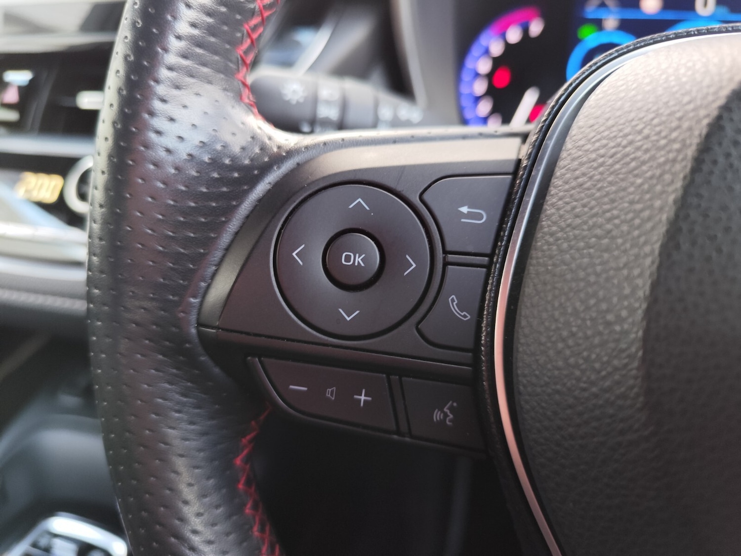 Used Toyota Corolla 2021 for sale - 76847202: Photo 16