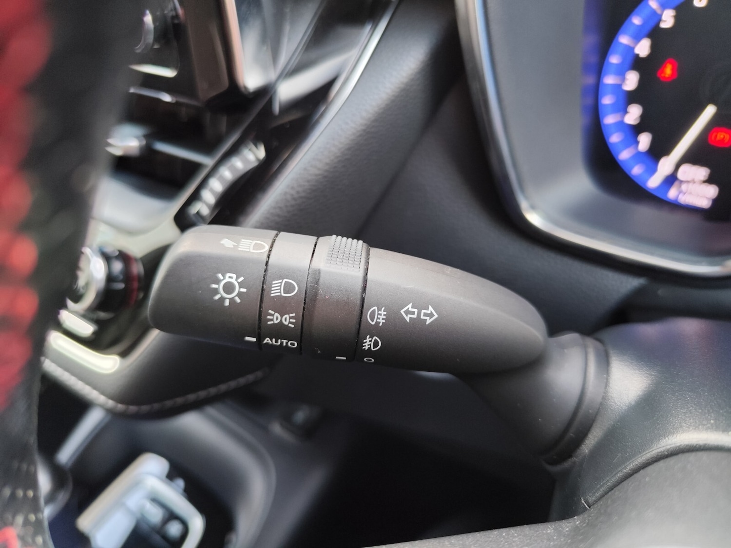 Used Toyota Corolla 2021 for sale - 76847202: Photo 18