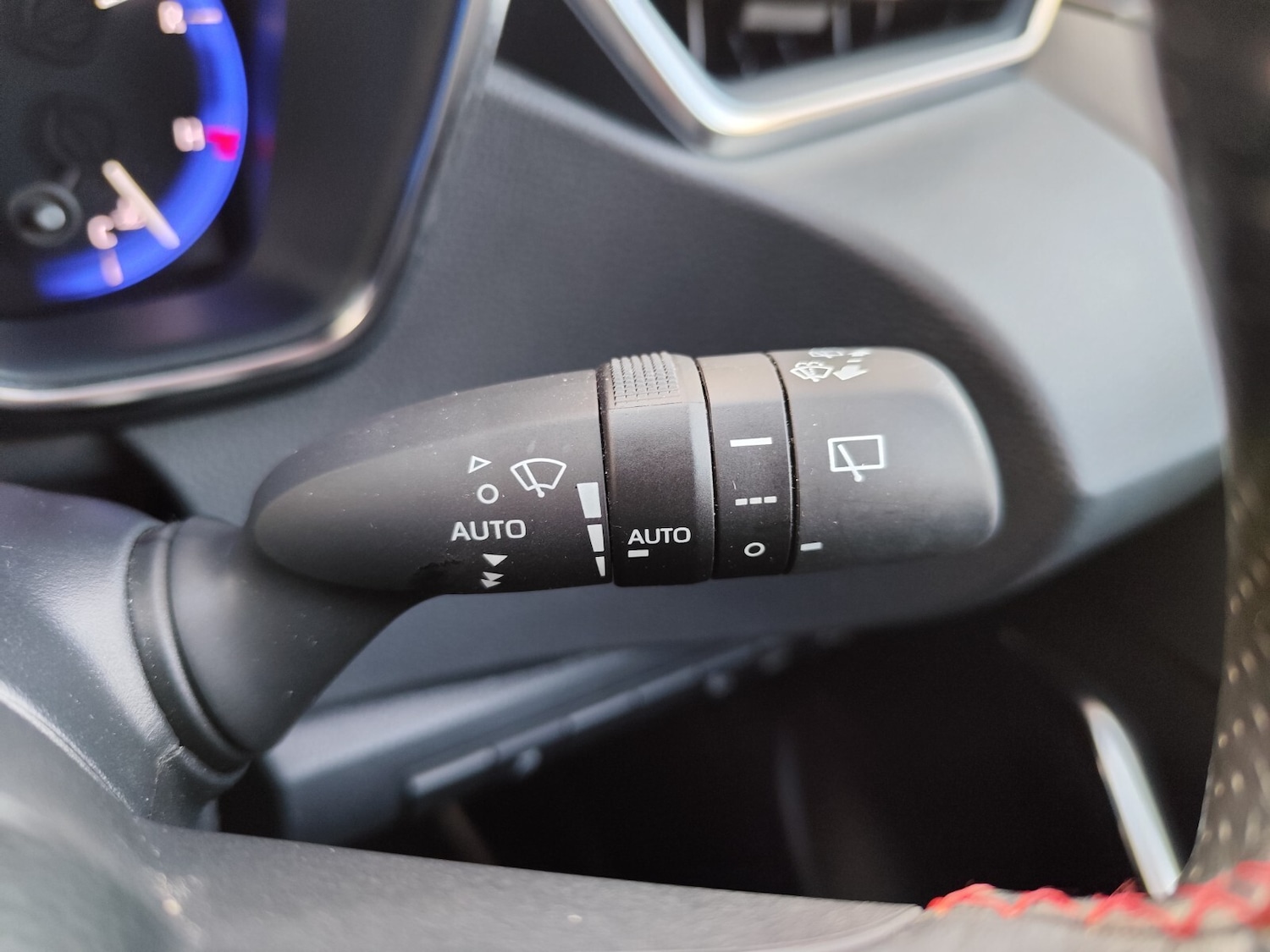 Used Toyota Corolla 2021 for sale - 76847202: Photo 19