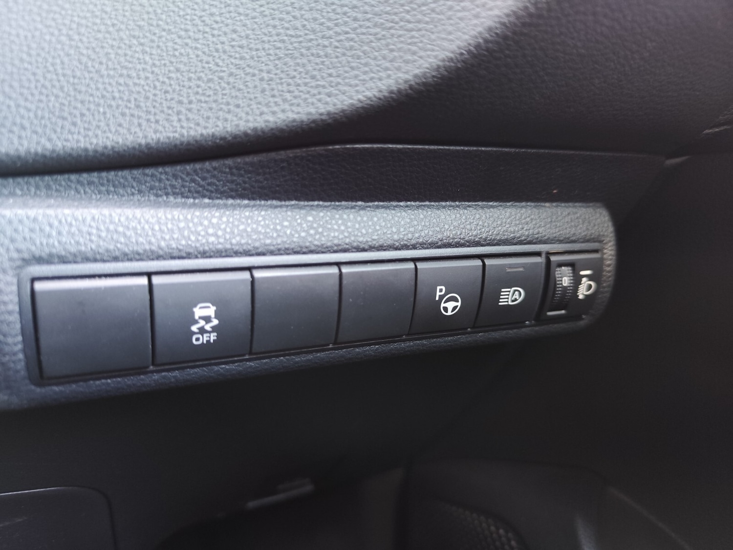 Used Toyota Corolla 2021 for sale - 76847202: Photo 20