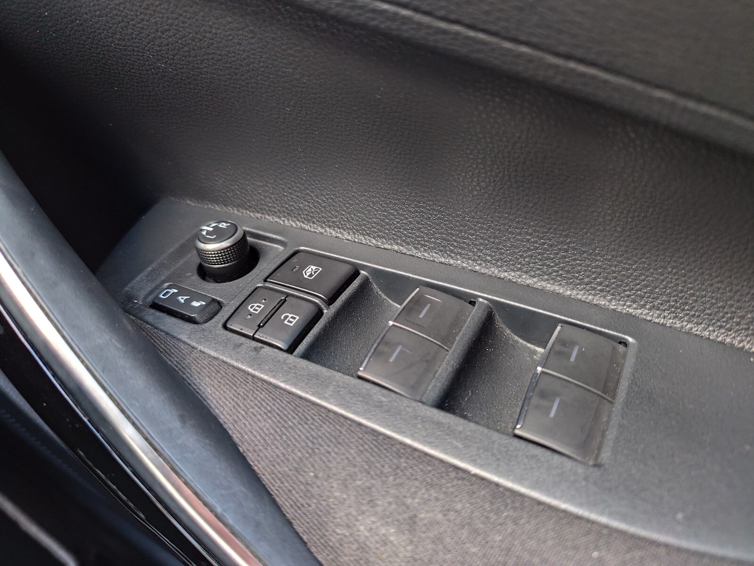 Used Toyota Corolla 2021 for sale - 76847202: Photo 21