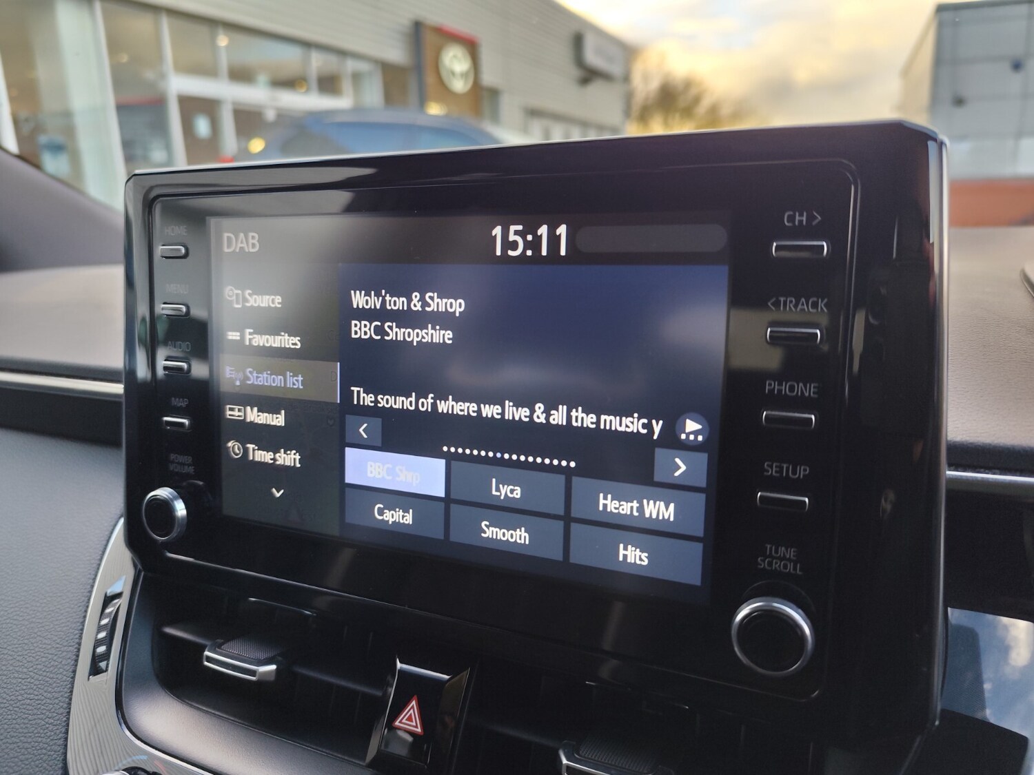 Used Toyota Corolla 2021 for sale - 76847202: Photo 25