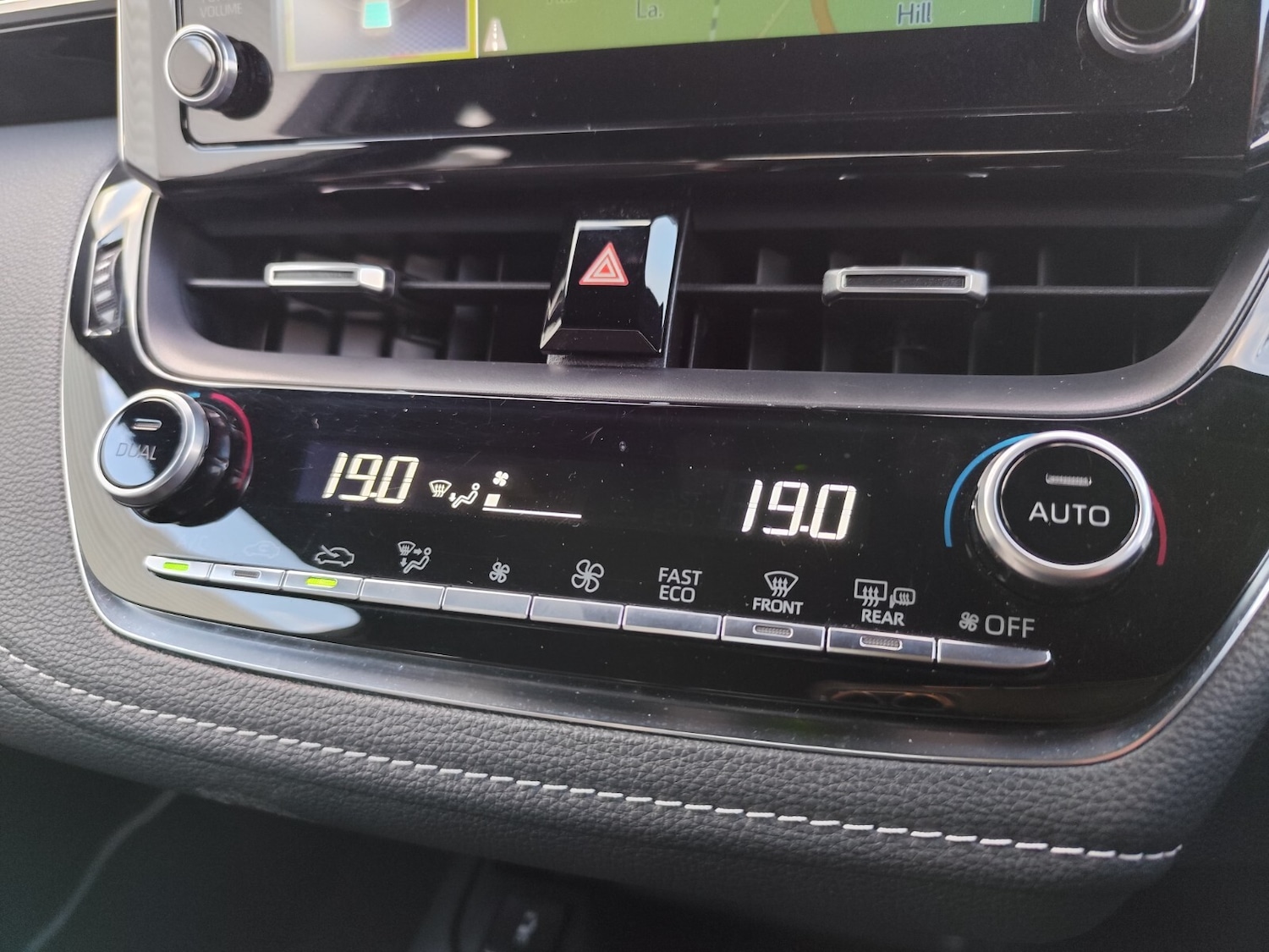 Used Toyota Corolla 2021 for sale - 76847202: Photo 27