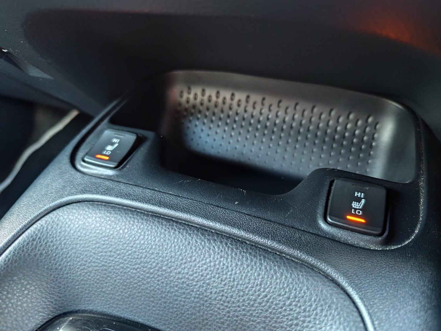 Used Toyota Corolla 2021 for sale - 76847202: Photo 28