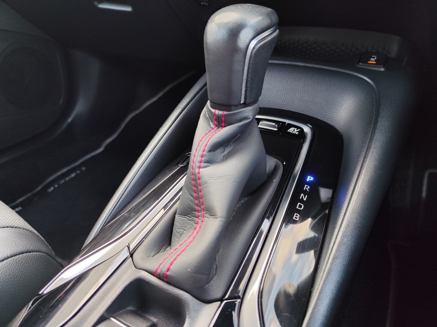 Used Toyota Corolla 2021 for sale - 76847202: Photo 29