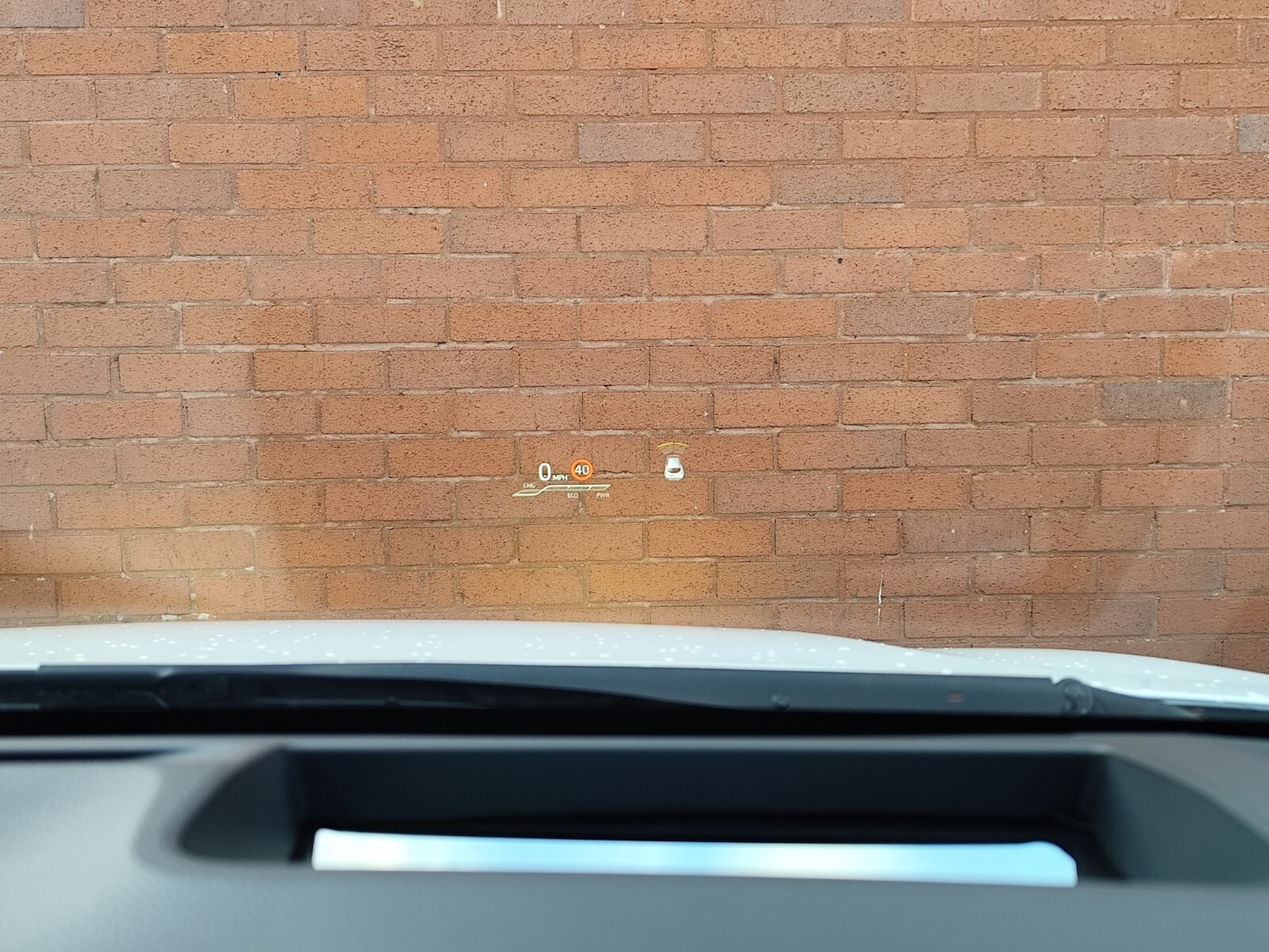 Used Toyota Corolla 2021 for sale - 76847202: Photo 31