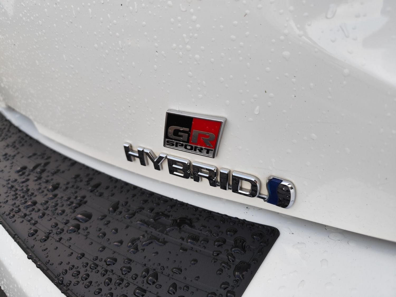 Used Toyota Corolla 2021 for sale - 76847202: Photo 34