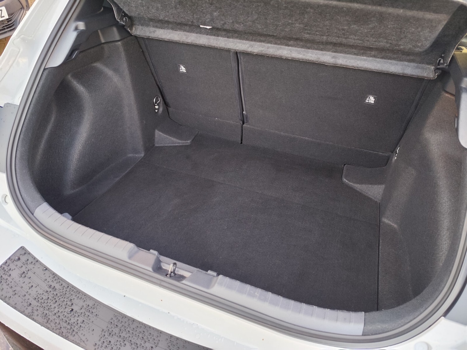 Used Toyota Corolla 2021 for sale - 76847202: Photo 6