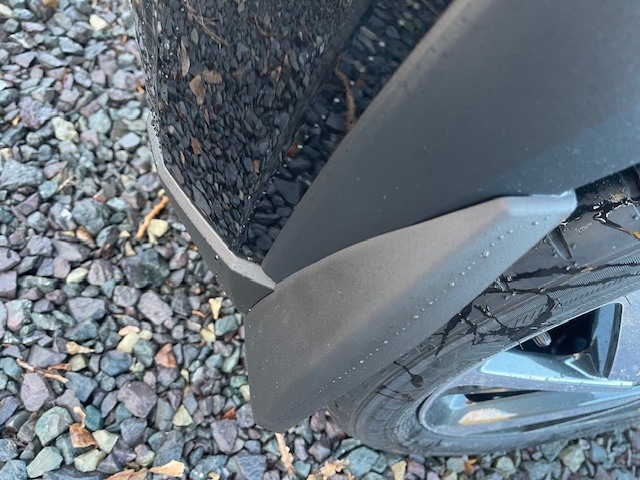 Used Toyota Aygo X for sale - 76826808: Photo 11