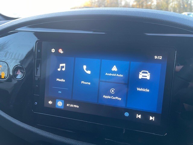 Used Toyota Aygo X for sale - 76826808: Photo 14