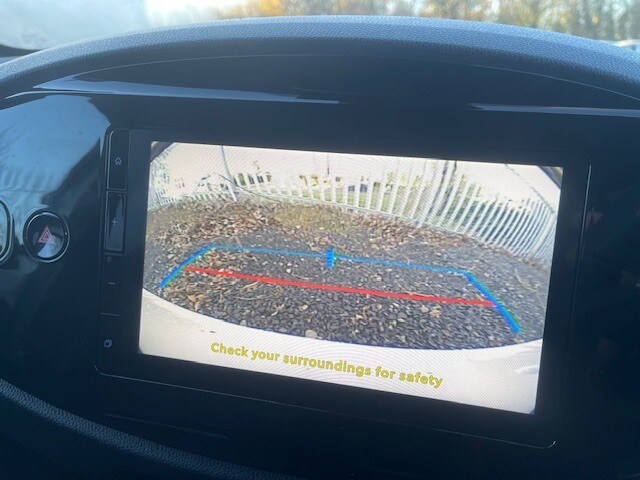 Used Toyota Aygo X for sale - 76826808: Photo 15