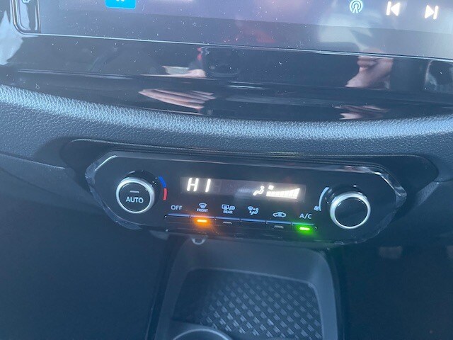 Used Toyota Aygo X for sale - 76826808: Photo 17