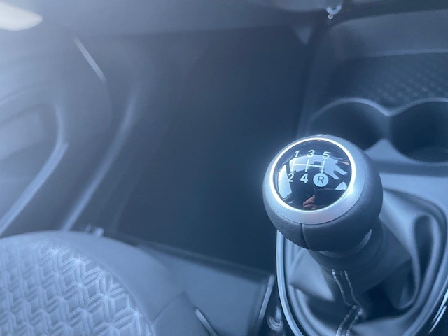 Used Toyota Aygo X for sale - 76826808: Photo 18