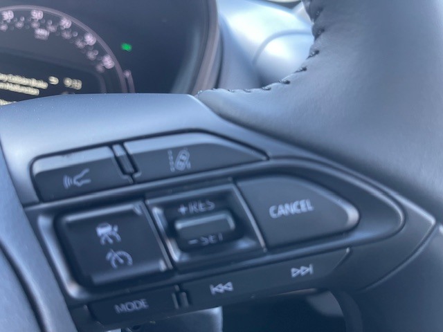 Used Toyota Aygo X for sale - 76826808: Photo 20