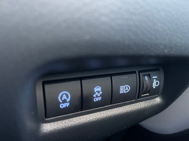 Used Toyota Aygo X for sale - 76826808: Photo 21