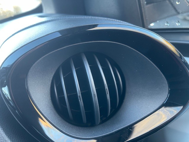 Used Toyota Aygo X for sale - 76826808: Photo 22