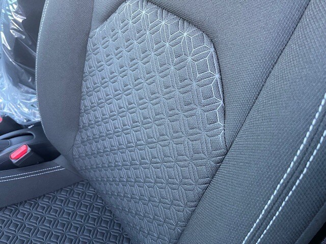 Used Toyota Aygo X for sale - 76826808: Photo 25