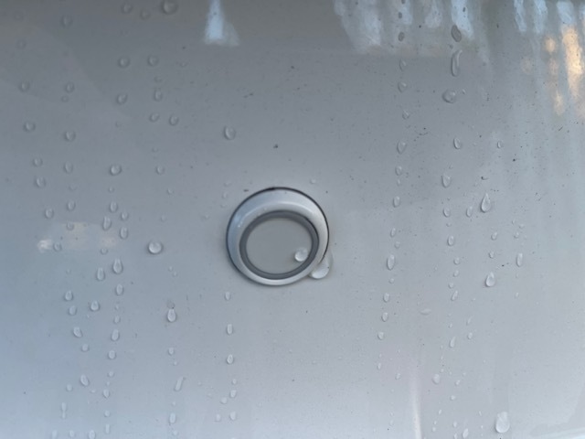 Used Toyota Aygo X for sale - 76826808: Photo 5