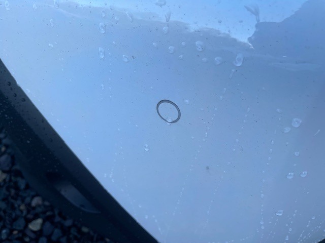 Used Toyota Aygo X for sale - 76826808: Photo 9