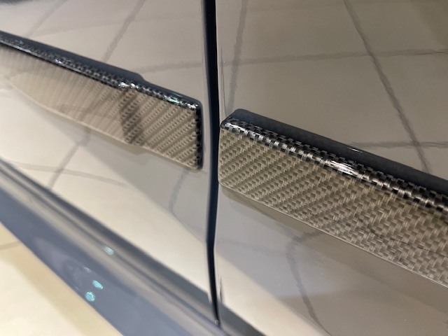 Used Toyota Yaris for sale - 76834797: Photo 10