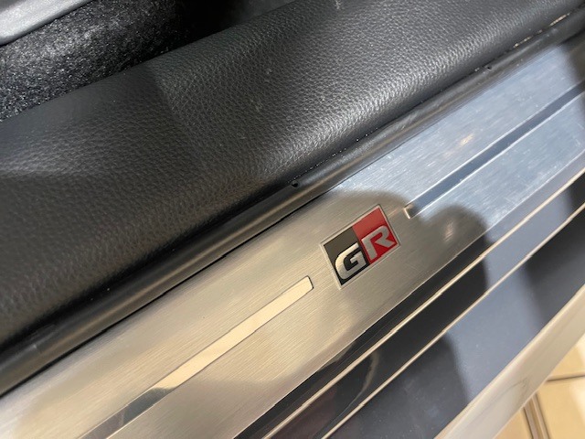 Used Toyota Yaris for sale - 76834797: Photo 11