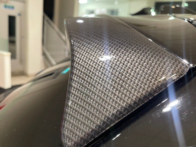 Used Toyota Yaris for sale - 76834797: Photo 13