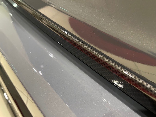 Used Toyota Yaris for sale - 76834797: Photo 14