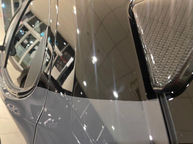 Used Toyota Yaris for sale - 76834797: Photo 15