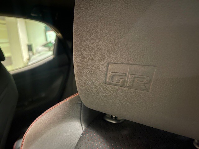 Used Toyota Yaris for sale - 76834797: Photo 16