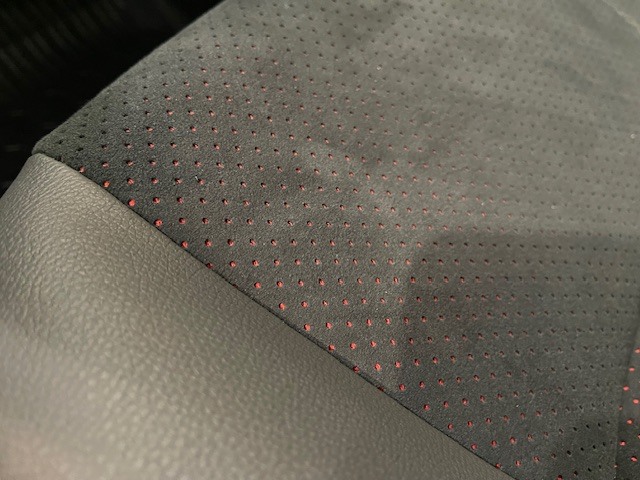 Used Toyota Yaris for sale - 76834797: Photo 17