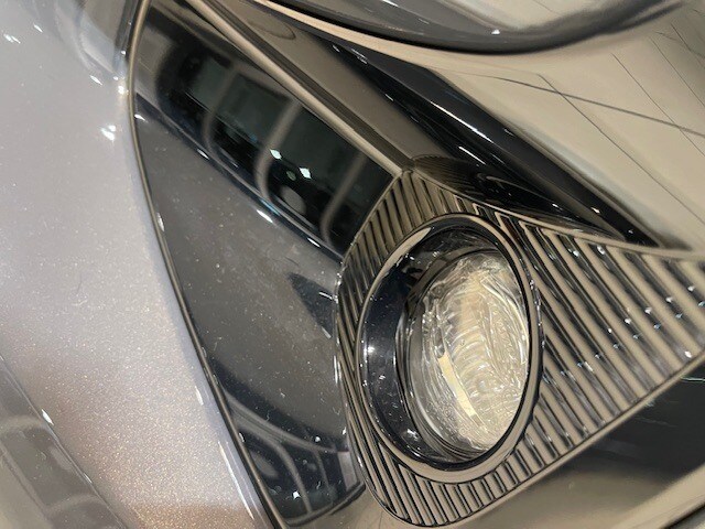 Used Toyota Yaris for sale - 76834797: Photo 19