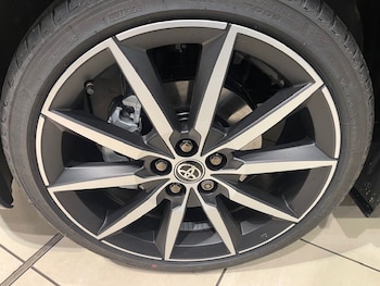 Used Toyota Yaris undefined for sale - 76834797: Photo