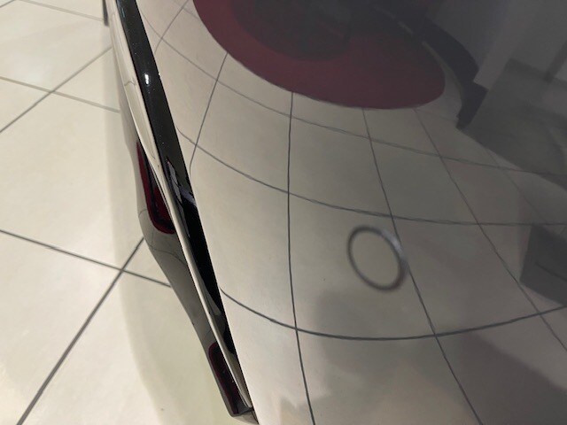 Used Toyota Yaris for sale - 76834797: Photo 7