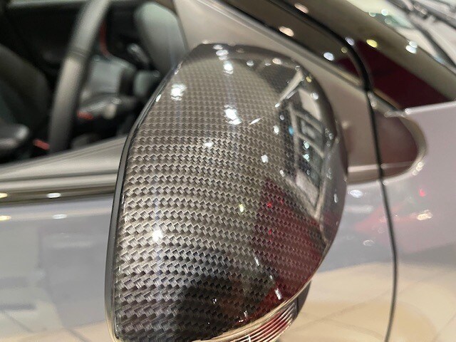 Used Toyota Yaris for sale - 76834797: Photo 9